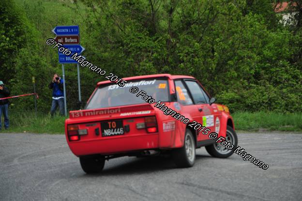 DSC_9798.JPG